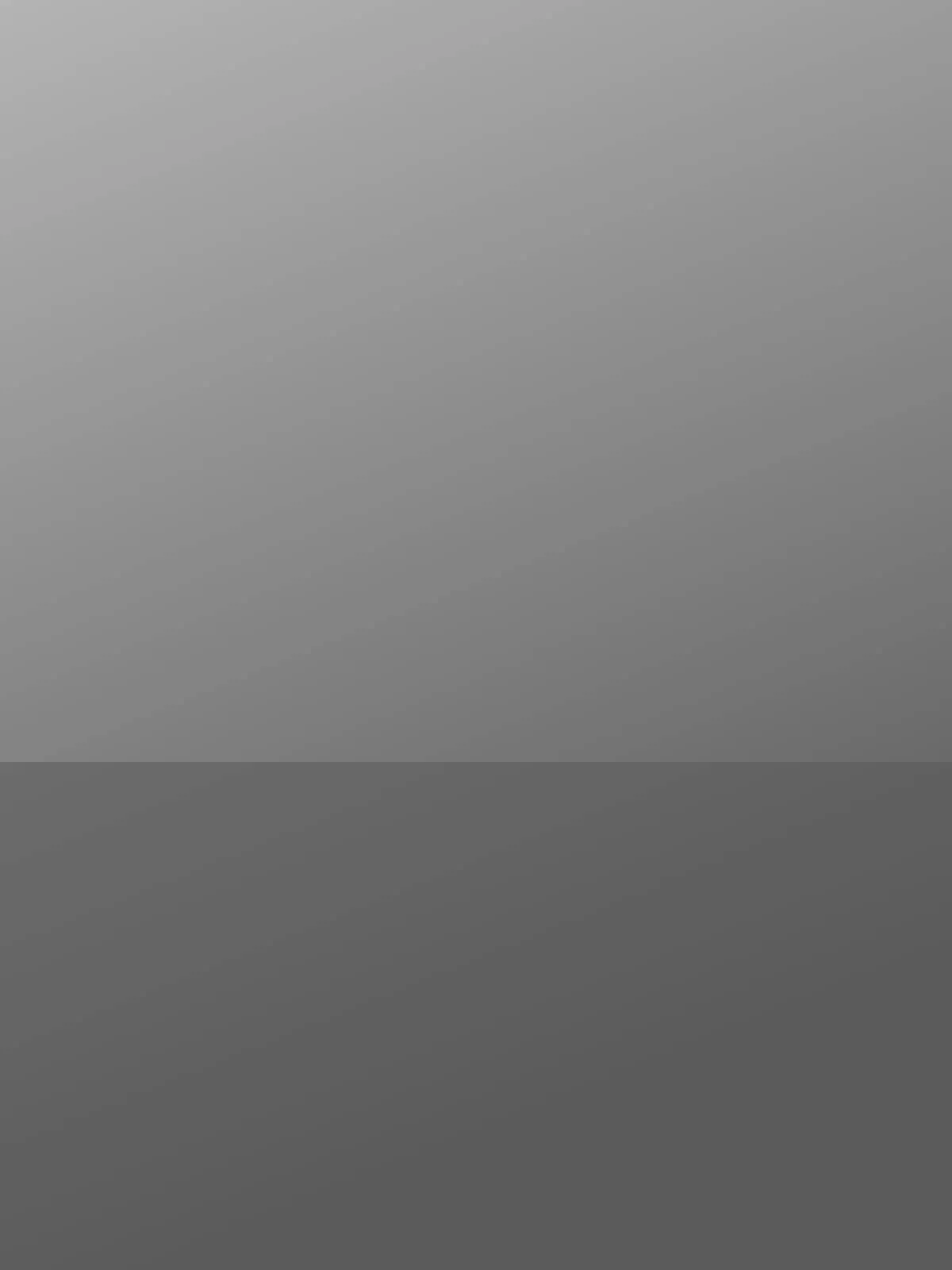 testing
